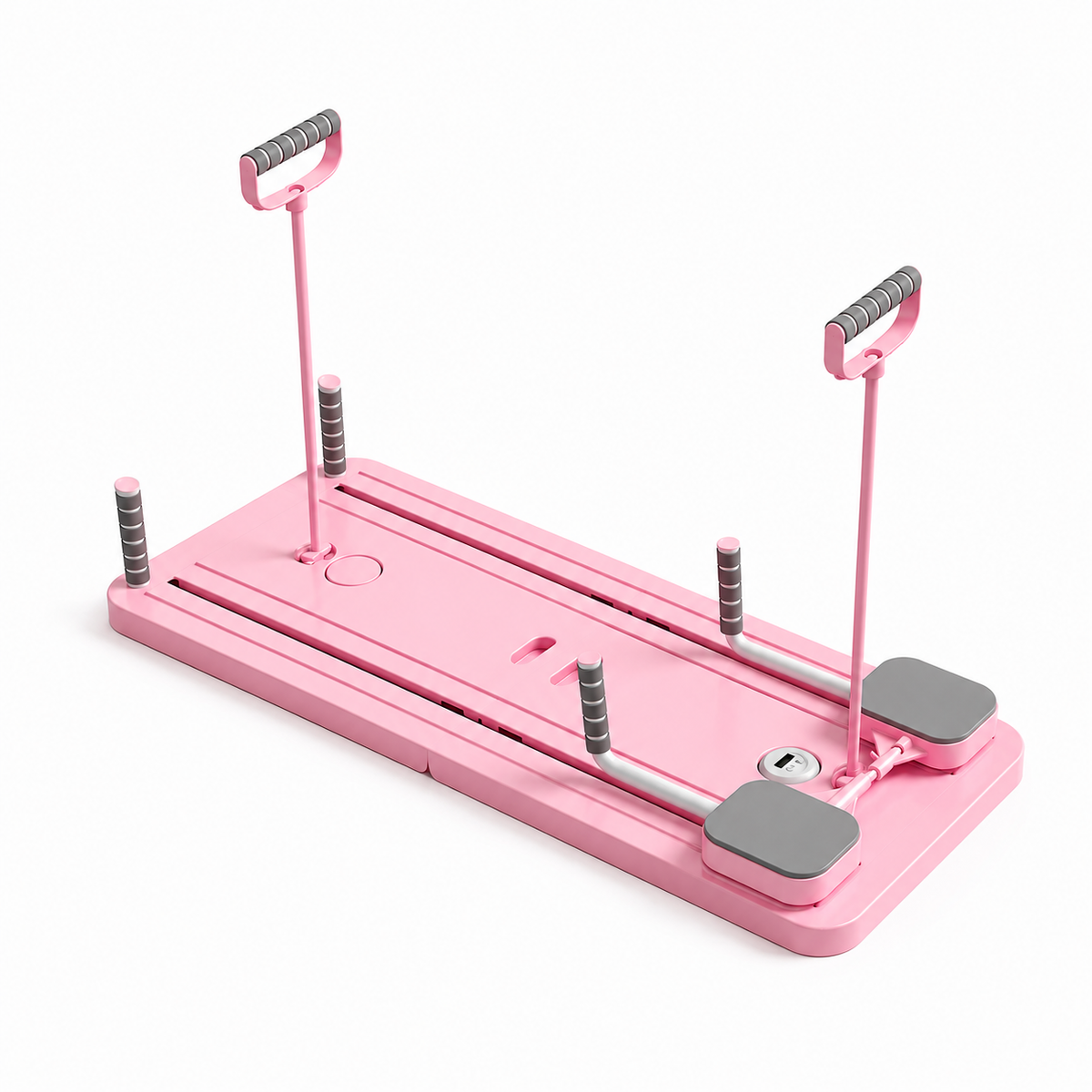 Eyra Align™ Pilates reformer