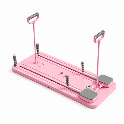 Eyra Align™ Pilates reformer